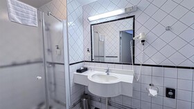 Best Western Kom Hotel Stockholm