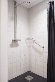 Best Western Kom Hotel Stockholm