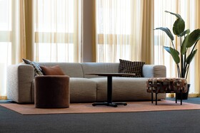 Best Western Kom Hotel Stockholm