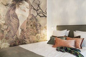 Best Western Kom Hotel Stockholm