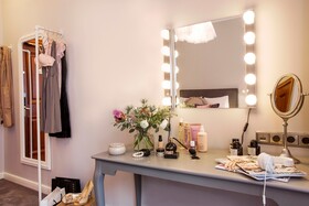 Best Western Kom Hotel Stockholm