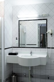 Best Western Kom Hotel Stockholm