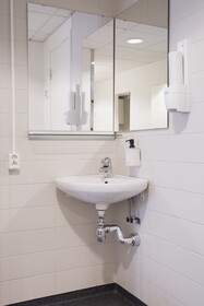 Best Western Kom Hotel Stockholm