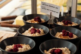 Best Western Kom Hotel Stockholm