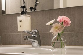 Best Western Kom Hotel Stockholm