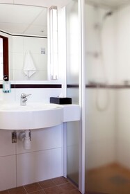 Best Western Kom Hotel Stockholm