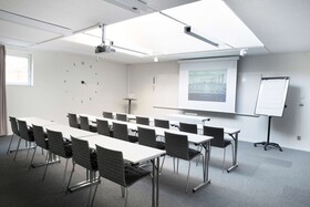 Best Western Kom Hotel Stockholm