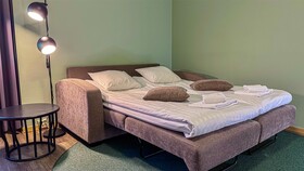 Best Western Kom Hotel Stockholm