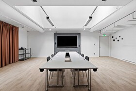 Best Western Kom Hotel Stockholm