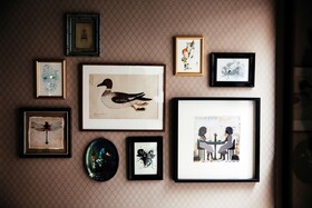 Best Western Kom Hotel Stockholm