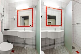 Best Western Kom Hotel Stockholm