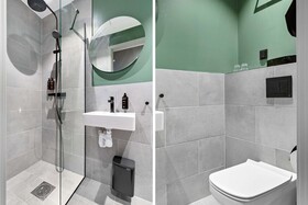 Best Western Plus Hotel Kungens Kurva