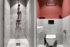 Best Western Plus Hotel Kungens Kurva