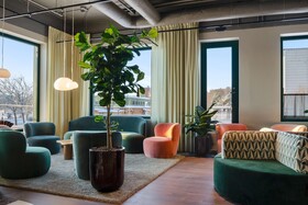 Best Western Plus Hotel Kungens Kurva