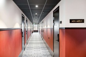 Best Western Plus Hotel Kungens Kurva