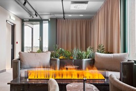 Best Western Plus Hotel Kungens Kurva