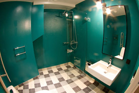 Bo Hotel
