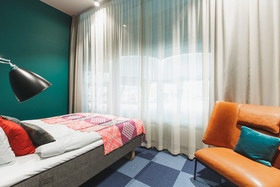 Bo Hotel