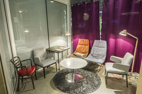 Bo Hotel
