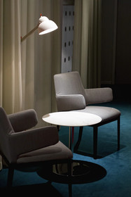 Bo Hotel