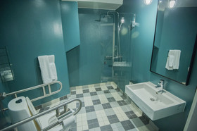Bo Hotel
