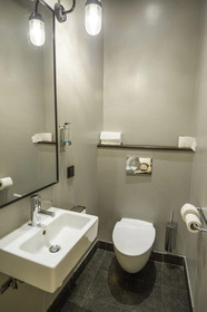 Bo Hotel