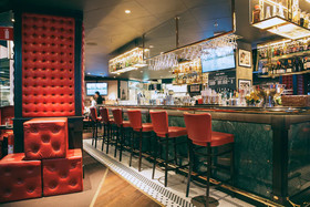 Bo Hotel