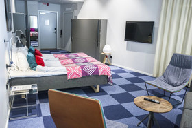 Bo Hotel