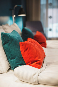 Bo Hotel