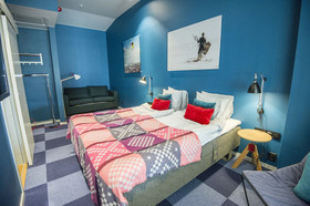 Bo Hotel