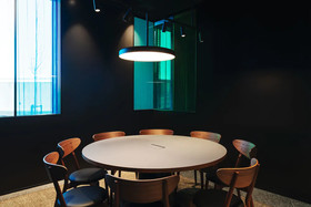 Comfort Hotel Arlanda Airport