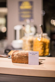 Comfort Hotel Arlanda Airport