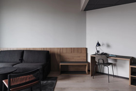 Comfort Hotel Arlanda Airport