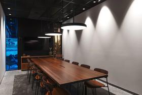 Comfort Hotel Arlanda Airport
