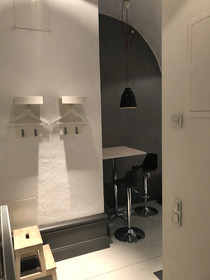 Guldgränd Apartments