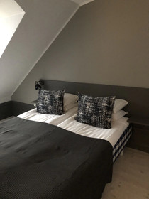 Guldgränd Apartments