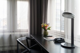 Hotel C Stockholm