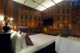 Hotel C Stockholm