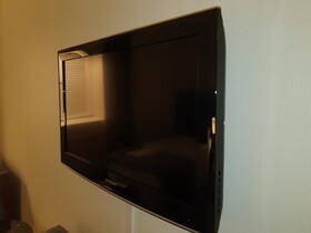 Hotel Dialog Ariston Lidingö