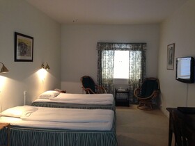 Hotel Dialog Ariston Lidingö