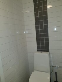 Hotel Dialog Ariston Lidingö