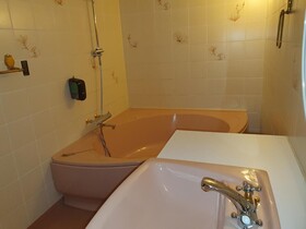 Hotel Dialog Ariston Lidingö