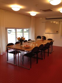 Hotel Dialog Ariston Lidingö