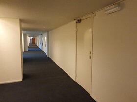 Hotel Dialog Ariston Lidingö