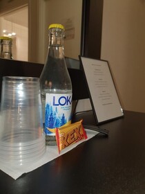 Hotel Dialog Ariston Lidingö