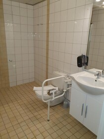 Hotel Dialog Ariston Lidingö