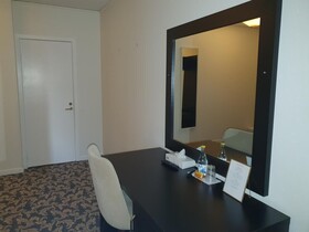 Hotel Dialog Ariston Lidingö