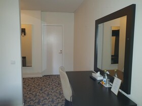 Hotel Dialog Ariston Lidingö