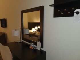 Hotel Dialog Ariston Lidingö