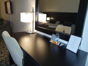 Hotel Dialog Ariston Lidingö